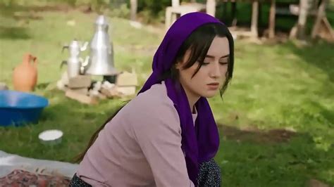 turkish123.com ruzgarli tepe english subtitles